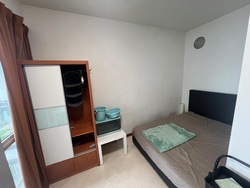 8 @ Mount Sophia (D9), Condominium #542353411